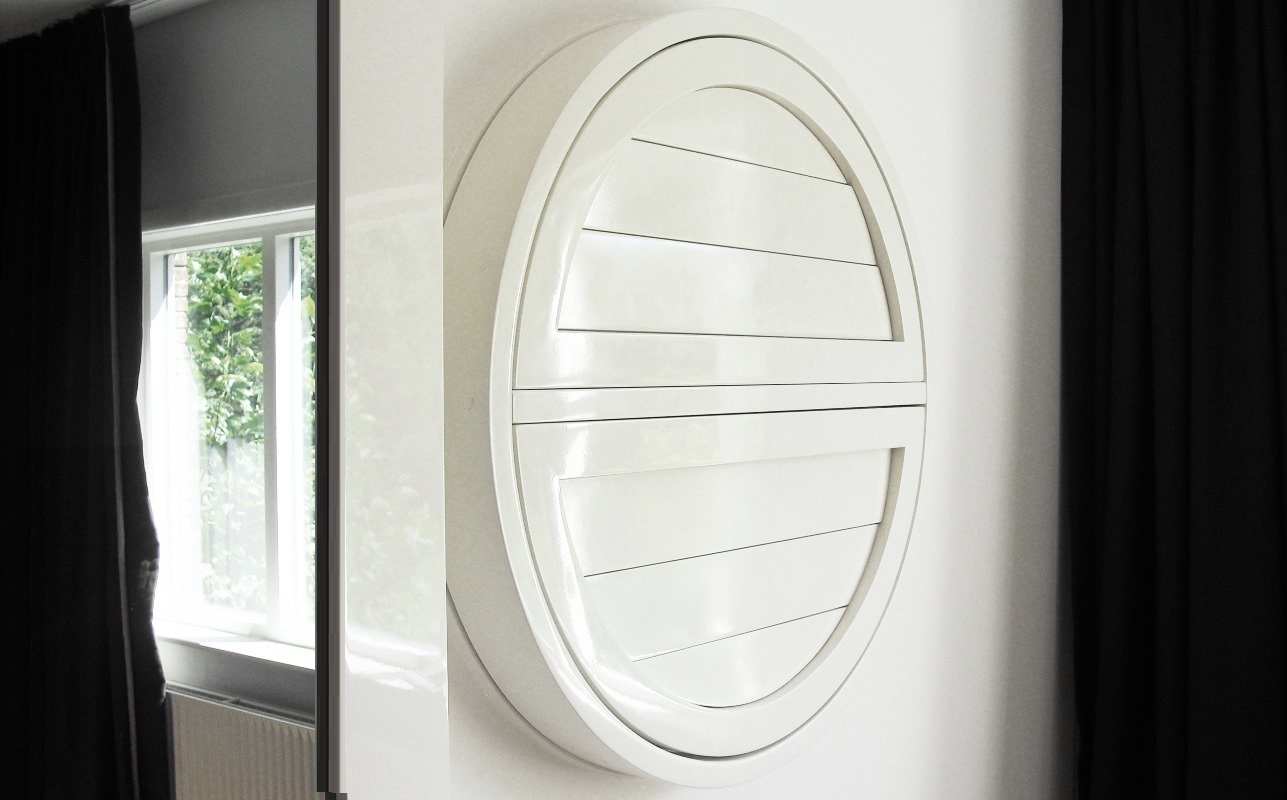 ronde shutters (3)