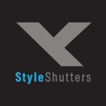 StyleShutters Indoor & Outdoor